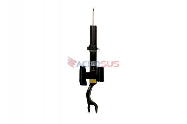 Aerosus Mercedes GLC-Class 4Matic, AMG, Με Ads C253, Αμορτισέρ Εμπρός Αριστερά X253 2015 - 2022 Με Ads (Adaptive Damping System) 2015, 2016, 2017, 2018, 2019, 2020, 2021, 2022 - 179174