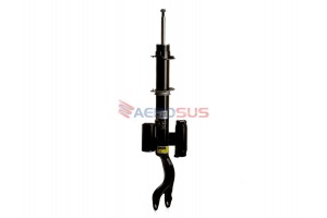 Aerosus Mercedes GLC-Class 4Matic, AMG, Με Ads C253, Αμορτισέρ Εμπρός Δεξιού Αμορτισέρ X253 2015 - 2022 Με Ads (Adaptive Damping System) 2015, 2016, 2017, 2018, 2019, 2020, 2021, 2022 - 179175