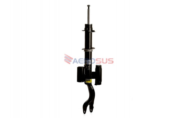 Aerosus Mercedes GLC-Class 4Matic, AMG, Με Ads C253, Αμορτισέρ Εμπρός Δεξιού Αμορτισέρ X253 2015 - 2022 Με Ads (Adaptive Damping System) 2015, 2016, 2017, 2018, 2019, 2020, 2021, 2022 - 179175