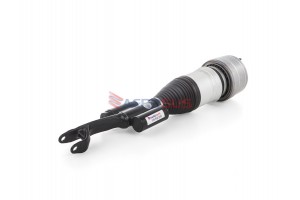 Aerosus Mercedes Glc Class C253 (συμπερ. AMG) Αμορτισέρ Αέρα Μπροστά Δεξιά Με Ads 2015, 2016, 2017, 2018, 2019, 2020, 2021, 2022 - 165939