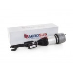 Aerosus Mercedes Glc Class C253 (συμπερ. AMG) Αμορτισέρ Αέρα Μπροστά Δεξιά Με Ads 2015, 2016, 2017, 2018, 2019, 2020, 2021, 2022 - 165939