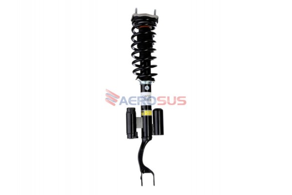 Aerosus Mercedes GLC-Class C253, X253 4Matic, Συγκρότημα Ελατηρίων Εμπρός Αριστερού Αμορτισέρ Amg Με Ads 2015, 2016, 2017, 2018, 2019, 2020, 2021, 2022 - 170836