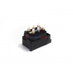 Aerosus Μπλοκ Βαλβίδων Mercedes Glc Class C253 / X253 2015, 2016, 2017, 2018, 2019, 2020, 2021, 2022 - 170990