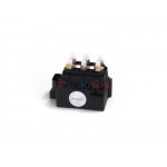 Aerosus Μπλοκ Βαλβίδων Mercedes Glc Class C253 / X253 2015, 2016, 2017, 2018, 2019, 2020, 2021, 2022 - 170990