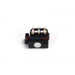 Aerosus Μπλοκ Βαλβίδων Mercedes Glc Class C253 / X253 2015, 2016, 2017, 2018, 2019, 2020, 2021, 2022 - 170990
