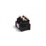 Aerosus Μπλοκ Βαλβίδων Mercedes Glc Class C253 / X253 2015, 2016, 2017, 2018, 2019, 2020, 2021, 2022 - 170990