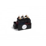 Aerosus Μπλοκ Βαλβίδων Mercedes Glc Class C253 / X253 2015, 2016, 2017, 2018, 2019, 2020, 2021, 2022 - 170990