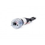 Aerosus Mercedes Glc Class X253 (συμπερ. AMG) Αμορτισέρ Αέρα Εμπρός Αριστερά Με Ads 2015, 2016, 2017, 2018, 2019, 2020, 2021, 2022 - 165940