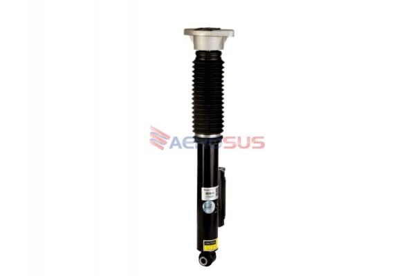 Aerosus Αμορτισέρ Πίσω Δεξιά Και Αριστερά Για Mercedes GLC-Class X253 2015 - 2023 2015, 2016, 2017, 2018, 2019, 2020, 2021, 2022, 2023 - 170834