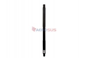 Aerosus Mercedes-AMG GLE-Class 43,63,63 S 4Matic W166 Αμορτισέρ Αερίου Πίσω Αριστερά 2016, 2017, 2018 - 200109