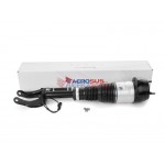 Aerosus Mercedes-AMG Gle W166 Αμορτισέρ Αερανάρτησης Εμπρός Αριστερά Με Ads 2015, 2016, 2017, 2018 - 163497