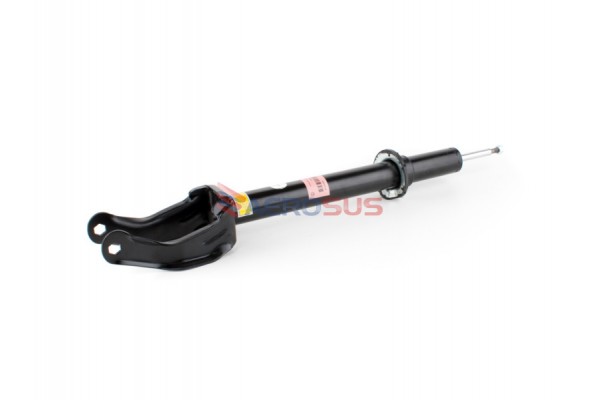 Aerosus Αμορτισέρ Mercedes Benz Gle Class W166 Εμπρός (Αριστερά Ή Δεξιά) (χωρίς Airmatic) 2015, 2016, 2017, 2018 - 170828