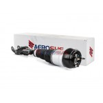 Aerosus Mercedes-Benz Gle W166 Μπροστινό Δεξί Αμορτισέρ Αερανάρτησης Με Ads 2015, 2016, 2017, 2018 - 163498