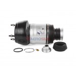 Aerosus Mercedes Gle Class W166 Αερανάρτηση Εμπρός Αριστερά 2015, 2016, 2017, 2018 - 164131
