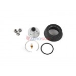 Aerosus Mercedes Gle Class W166 Αερανάρτηση Εμπρός Δεξιά 2015, 2016, 2017, 2018 - 164132