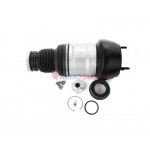 Aerosus Mercedes Gle Class W166 Αερανάρτηση Εμπρός Δεξιά 2015, 2016, 2017, 2018 - 164132