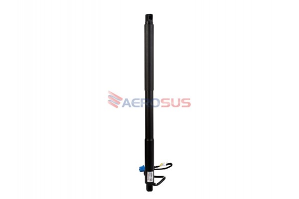 Aerosus Mercedes GLE-Class W166 AMG, 4Matic Πίσω Δεξιά Ηλεκτρική Ανύψωση Πορτμπαγκάζ Βάσεις 2016, 2017, 2018 - 200110