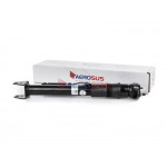 Aerosus Mercedes GLE-Class W166 Amg Αμορτισέρ Πίσω αριστερά, Πίσω Δεξιά Με Ads 2015, 2016, 2017, 2018 - 163495