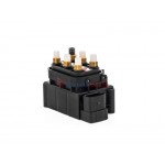 Aerosus Μπλοκ Βαλβίδων Mercedes Gle Class W166 2015, 2016, 2017, 2018 - 164722
