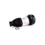 Aerosus Mercedes Amg Gle 53, 63, 63 S (GLE W167) 4MATIC+ Εμπρός (Αριστερά Ή Δεξιά) Αερανάρτηση 2019, 2020, 2021, 2022, 2023 - 171123