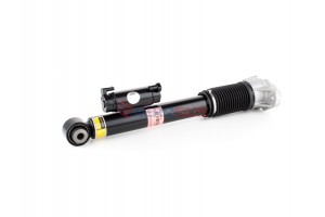 Aerosus Mercedes-AMG Gle 53, 63, 63 S (GLE W167) 4MATIC+ Πίσω Δεξί Αμορτισέρ Με Ads Plus 2019, 2020, 2021, 2022, 2023 - 171053