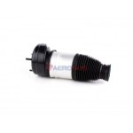 Aerosus Mercedes Benz Gle W167 4MATIC Εμπρός (Αριστερά Ή Δεξιά) Αερανάρτηση 2019, 2020, 2021, 2022, 2023 - 171123