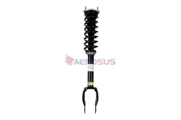 Aerosus Mercedes GLE-Class W167 Ελατήριο Αμορτισέρ Εμπρός Αριστερά, Εμπρός Δεξιά 2019, 2020, 2021, 2022, 2023 - 171056