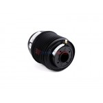 Aerosus Mercedes Gle Class W167 Πίσω Αερανάρτηση Αριστερά Ή Δεξιά 2019, 2020, 2021, 2022, 2023 - 171122