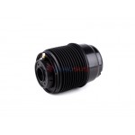 Aerosus Mercedes Gle Class W167 Πίσω Αερανάρτηση Αριστερά Ή Δεξιά 2019, 2020, 2021, 2022, 2023 - 171122