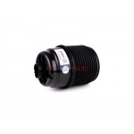 Aerosus Mercedes Gle Class W167 Πίσω Αερανάρτηση Αριστερά Ή Δεξιά 2019, 2020, 2021, 2022, 2023 - 171122