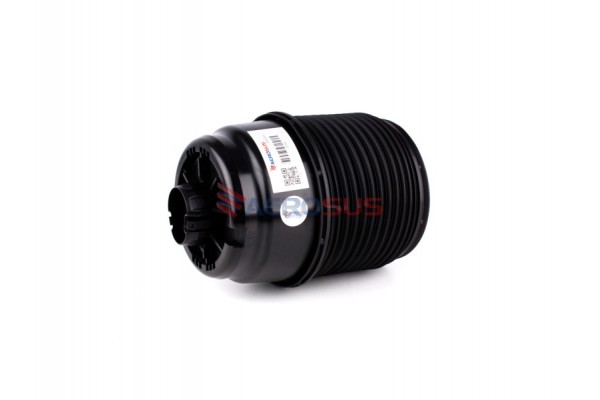 Aerosus Mercedes Gle Class W167 Πίσω Αερανάρτηση Αριστερά Ή Δεξιά 2019, 2020, 2021, 2022, 2023 - 171122