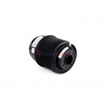 Aerosus Mercedes Gle Class W167 Πίσω Αερανάρτηση Αριστερά Ή Δεξιά 2019, 2020, 2021, 2022, 2023 - 171122