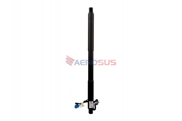 Aerosus Mercedes GLS-Class X166 4Matic Πίσω Δεξιά Ηλεκτρική Ανύψωση Πορτμπαγκάζ Βάσεις 2013, 2014, 2015, 2016, 2017, 2018, 2019 - 200111