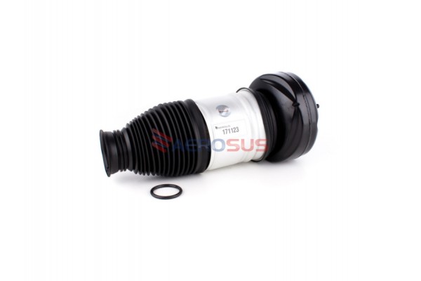 Aerosus Mercedes Benz Gls X167 4MATIC Εμπρός (Αριστερά Ή Δεξιά) Αερανάρτηση 2019, 2020, 2021, 2022, 2023 - 171123