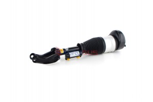 Aerosus Mercedes GLS-Class 4Matic Αμορτισέρ Αέρος Εμπρός Αριστερά Με Ads Plus 2019, 2020, 2021, 2022, 2023 - 171050