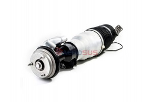 Aerosus Mercedes-Maybach 57, 57 S, 62, 62 S (W240) Αμορτισέρ Αερανάρτησης Εμπρός Αριστερά 2002, 2003, 2004, 2005, 2006, 2007, 2008, 2009, 2010, 2011, 2012, 2013 - 163210