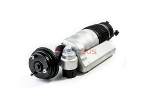 Aerosus Mercedes-Maybach 57, 57 S, 62, 62 S (W240) Αμορτισέρ Αερανάρτησης Εμπρός Δεξιά 2002, 2003, 2004, 2005, 2006, 2007, 2008, 2009, 2010, 2011, 2012, 2013 - 163211