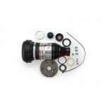 Aerosus Mercedes Maybach 4Matic, Rwd W223 Πίσω Δεξί Αερανάρτηση 2021 - 2024 2021, 2022, 2023, 2024 - 164673
