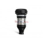 Aerosus Mercedes Maybach 4Matic, Rwd W223 Πίσω Δεξί Αερανάρτηση 2021 - 2024 2021, 2022, 2023, 2024 - 164673