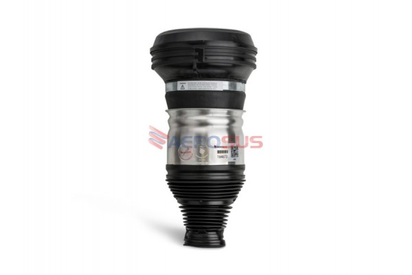 Aerosus Mercedes Maybach 4Matic, Rwd W223 Πίσω Δεξί Αερανάρτηση 2021 - 2024 2021, 2022, 2023, 2024 - 164673