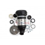 Aerosus Mercedes Maybach 4Matic, Rwd W223 Πίσω Αριστερό Ελατήριο Αέρος 2021 - 2024 2021, 2022, 2023, 2024 - 164672
