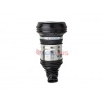 Aerosus Mercedes Maybach 4Matic, Rwd W223 Πίσω Αριστερό Ελατήριο Αέρος 2021 - 2024 2021, 2022, 2023, 2024 - 164672