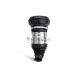 Aerosus Mercedes Maybach 4Matic, Rwd W223 Πίσω Αριστερό Ελατήριο Αέρος 2021 - 2024 2021, 2022, 2023, 2024 - 164672