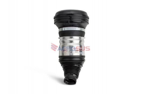 Aerosus Mercedes Maybach 4Matic, Rwd W223 Πίσω Αριστερό Ελατήριο Αέρος 2021 - 2024 2021, 2022, 2023, 2024 - 164672