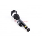 Aerosus Mercedes Maybach 4Matic, Rwd W223 Πίσω Δεξιά Αμορτισέρ Αέρος 2021 - 2024 Με Ads (Σύστημα Προσαρμοζόμενης Απόσβεσης) 2021, 2022, 2023, 2024 - 163209
