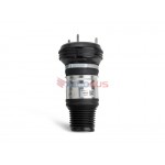 Aerosus Mercedes Maybach 4Matic W223 Εμπρός Αριστερό Ελατήριο Αέρα 2021 - 2024 2021, 2022, 2023, 2024 - 164670