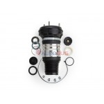 Aerosus Mercedes Maybach 4Matic W223 Εμπρός Αριστερό Ελατήριο Αέρα 2021 - 2024 2021, 2022, 2023, 2024 - 164670