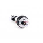 Aerosus Mercedes Maybach 4Matic W223 Αμορτισέρ Αέρα Εμπρός Αριστερά 2021 - 2024 Με Ads (Σύστημα Προσαρμοζόμενης Απόσβεσης) 2021, 2022, 2023, 2024 - 163204