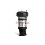 Aerosus Mercedes Maybach 4Matic W223 Εμπρός Δεξί Αερανάρτηση 2021 - 2024 2021, 2022, 2023, 2024 - 164671