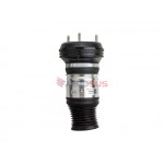 Aerosus Mercedes Maybach 4Matic W223 Εμπρός Δεξί Αερανάρτηση 2021 - 2024 2021, 2022, 2023, 2024 - 164671